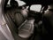 2016 Audi A6 2.0T Premium Plus quattro