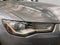2016 Audi A6 2.0T Premium Plus quattro
