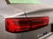 2016 Audi A6 2.0T Premium Plus quattro