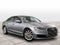2016 Audi A6 2.0T Premium Plus quattro