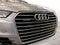 2016 Audi A6 2.0T Premium Plus quattro