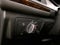 2016 Audi A6 2.0T Premium Plus quattro