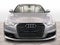 2016 Audi A6 2.0T Premium Plus quattro