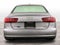 2016 Audi A6 2.0T Premium Plus quattro