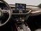 2016 Audi A6 2.0T Premium Plus quattro