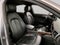 2016 Audi A6 2.0T Premium Plus quattro