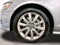 2016 Audi A6 2.0T Premium Plus quattro