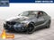 2016 BMW 2 Series 228i xDrive