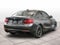 2016 BMW 2 Series 228i xDrive