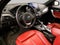 2016 BMW 2 Series 228i xDrive