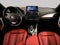2016 BMW 2 Series 228i xDrive