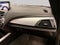 2016 BMW 2 Series 228i xDrive