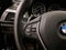 2016 BMW 2 Series 228i xDrive