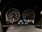 2016 BMW 2 Series 228i xDrive