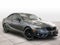 2016 BMW 2 Series 228i xDrive