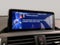 2016 BMW 2 Series 228i xDrive