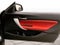 2016 BMW 2 Series 228i xDrive