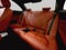 2016 BMW 2 Series 228i xDrive