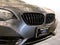 2016 BMW 2 Series 228i xDrive