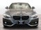 2016 BMW 2 Series 228i xDrive