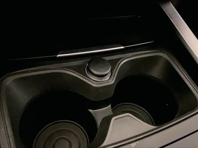 2016 BMW 2 Series 228i xDrive