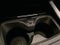 2016 BMW 2 Series 228i xDrive