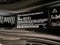 2016 BMW 2 Series 228i xDrive