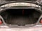 2016 BMW 2 Series 228i xDrive
