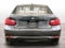 2016 BMW 2 Series 228i xDrive