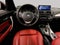 2016 BMW 2 Series 228i xDrive