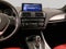 2016 BMW 2 Series 228i xDrive