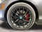 2016 BMW 2 Series 228i xDrive