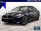 2025 BMW 2 Series 228 xDrive