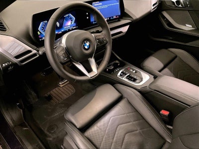 2025 BMW 2 Series 228 xDrive