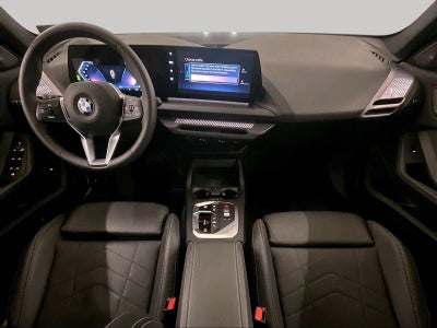 2025 BMW 2 Series 228 xDrive