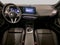 2025 BMW 2 Series 228 xDrive