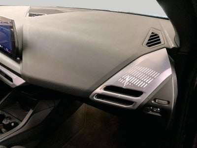 2025 BMW 2 Series 228 xDrive