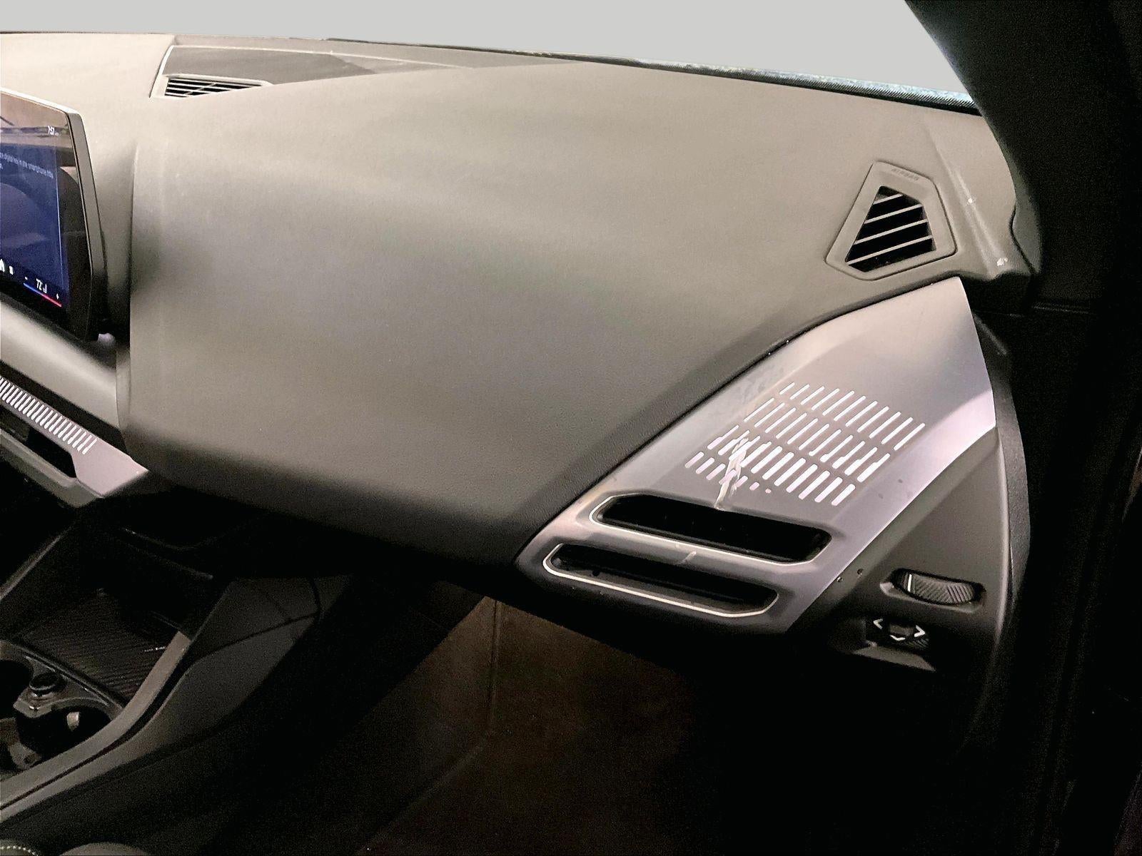 2025 BMW 2 Series 228 xDrive