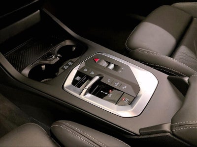 2025 BMW 2 Series 228 xDrive