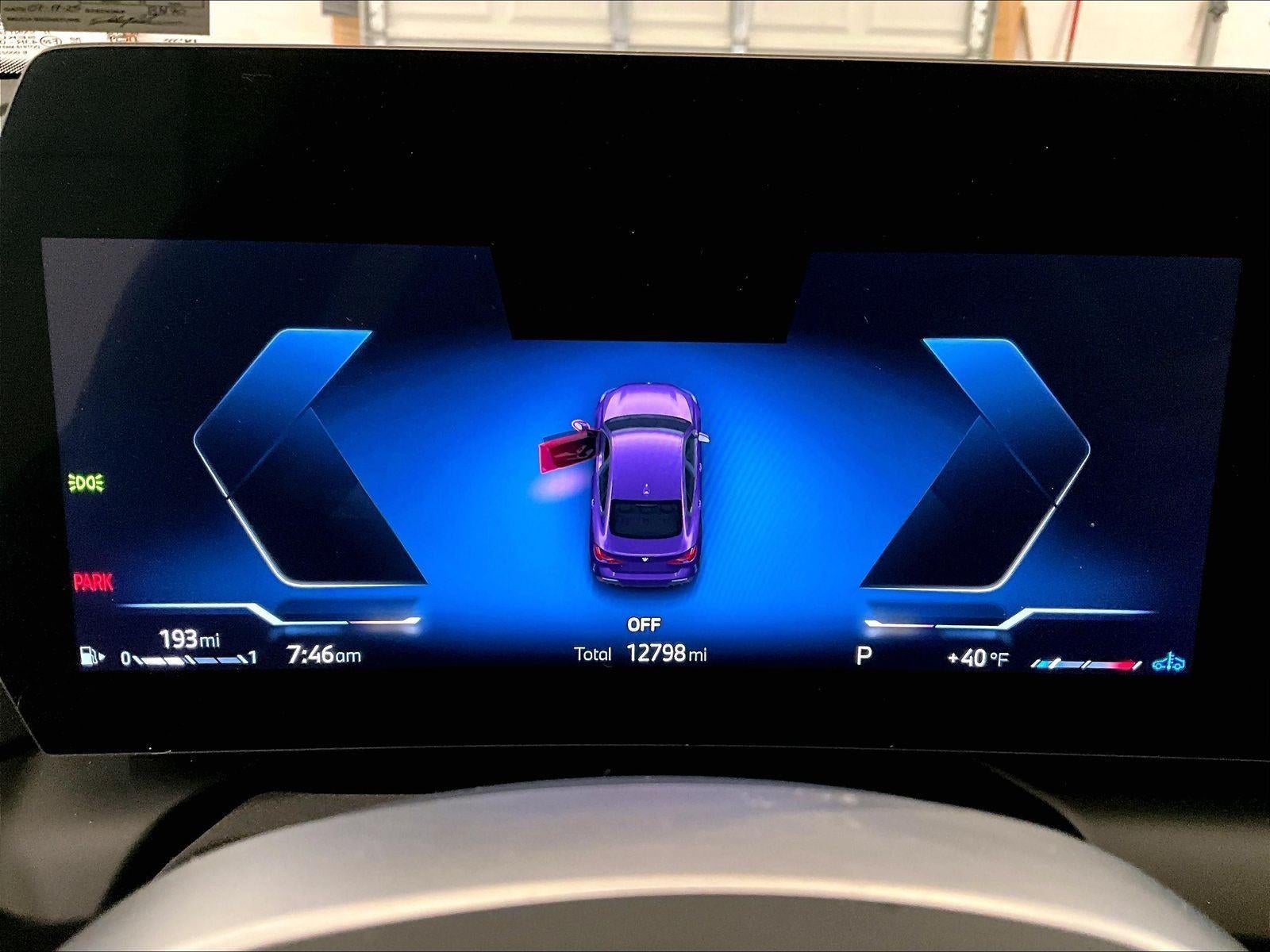 2025 BMW 2 Series 228 xDrive