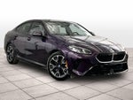 2025 BMW 2 Series 228 xDrive