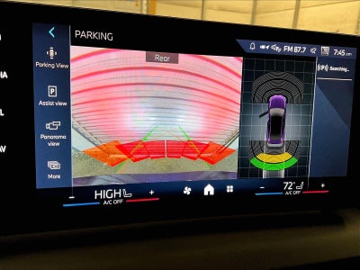 2025 BMW 2 Series 228 xDrive