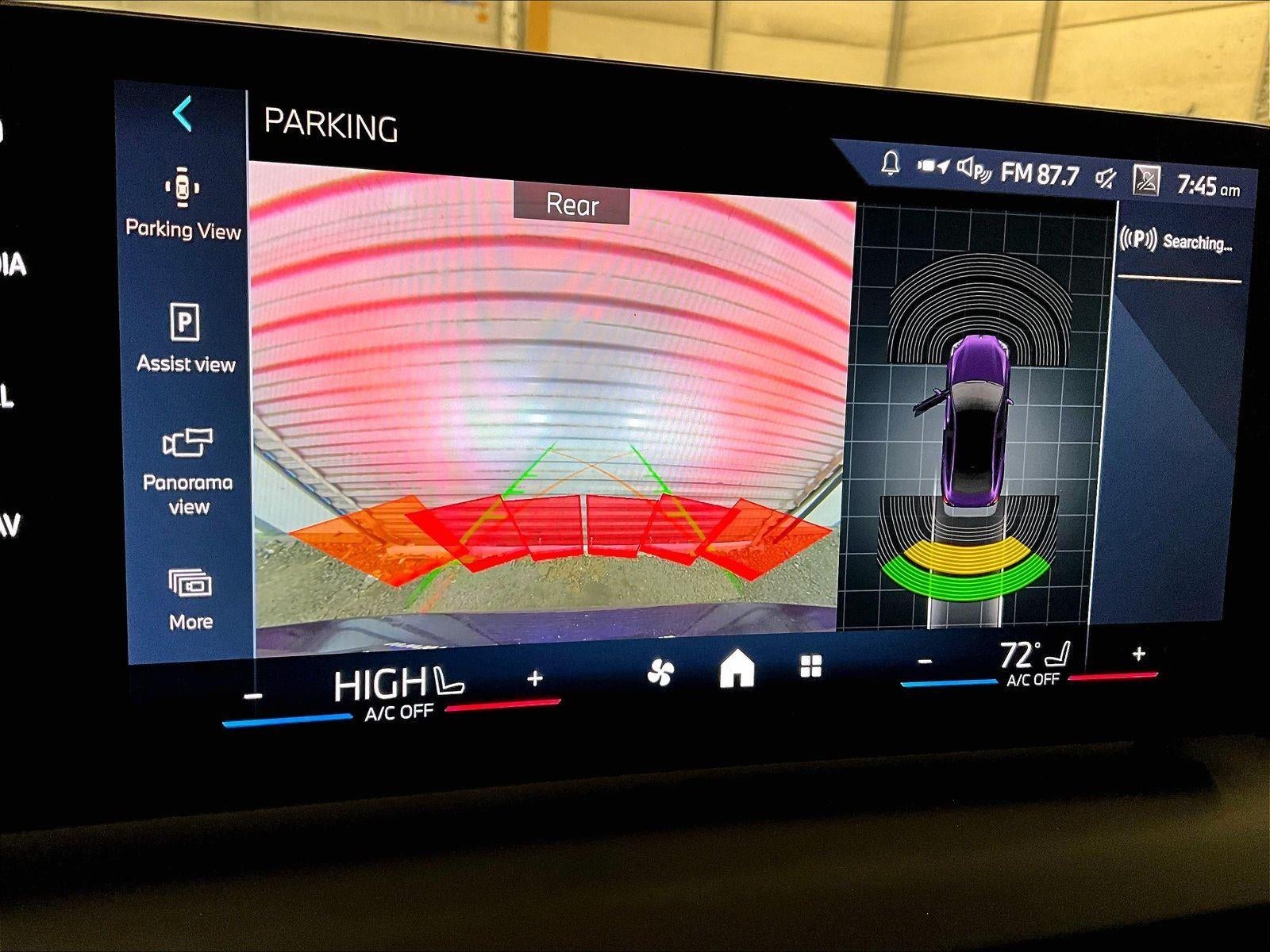 2025 BMW 2 Series 228 xDrive