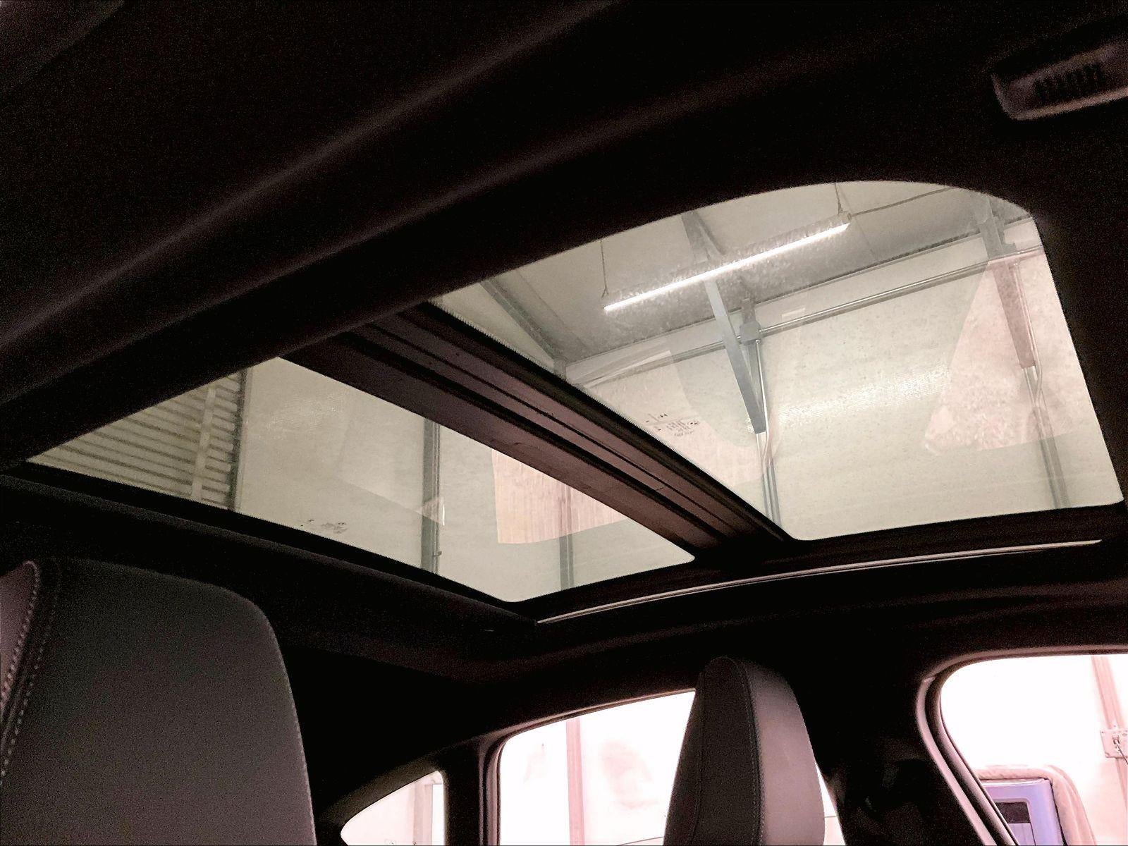 2025 BMW 2 Series 228 xDrive