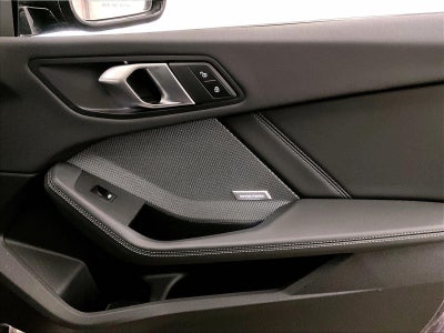 2025 BMW 2 Series 228 xDrive