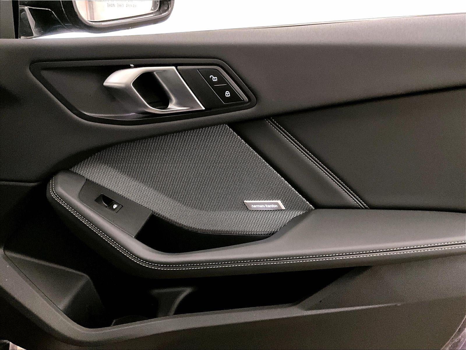 2025 BMW 2 Series 228 xDrive