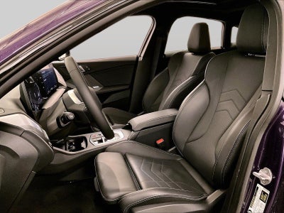 2025 BMW 2 Series 228 xDrive