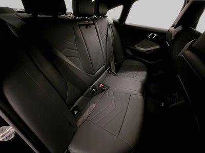 2025 BMW 2 Series 228 xDrive