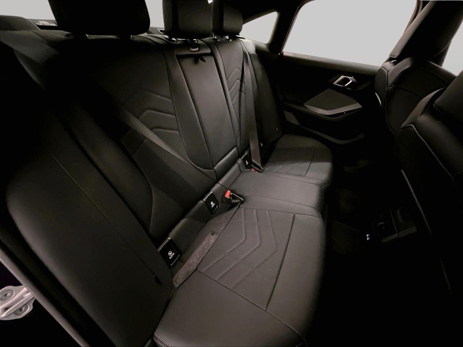 2025 BMW 2 Series 228 xDrive