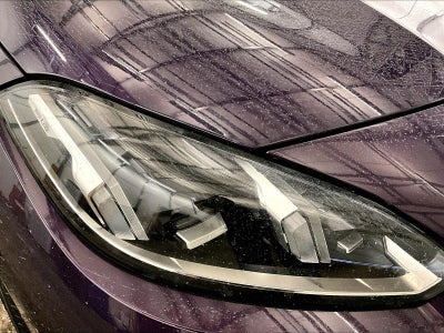 2025 BMW 2 Series 228 xDrive